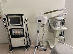 -ST时柒·问题肌抗衰美颜所