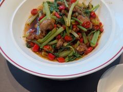 -阿五黄河大鲤鱼(建业路店)