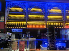 -Helens海伦司小酒馆(广州永庆坊店)