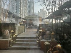 -浅深Cheersum(曹杨店)
