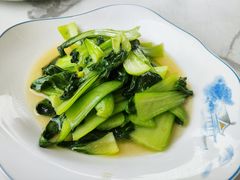 -蟹天蟹地农家菜·阳澄湖大闸蟹(浅水湾店)