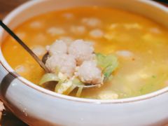 -先启半步颠·川菜小炒