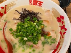 -豚王拉面(澳门银河店)