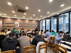 -小方的面(徐家汇店)