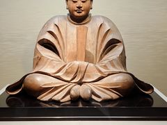 -东京国立博物馆