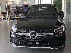 -天津波士信达奔驰4S店(卫津南路店)