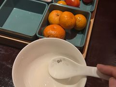 -大唐盲人按摩中心(怀宁路新粮仓店)