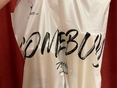 -COMEBUY甘杯(园林路店)