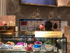 -GODIVA(万象城店)
