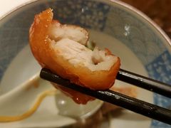 -相遇·鲜炒黄牛肉(丹阳吾悦广场店)
