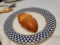 俄罗斯苹果馅饼-哈拉硕俄式西餐