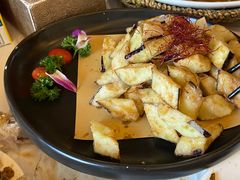 -庐州太太(信地店)