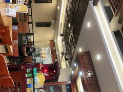 -正德顺順德雙皮奶(中信店)