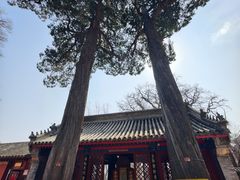 -龙泉寺