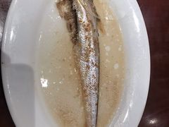 -老半斋(福州路店)