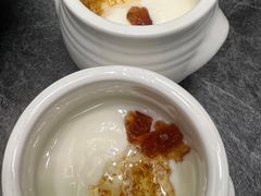 -小湘旺臭鳜鱼·新湘菜(马连道路店)