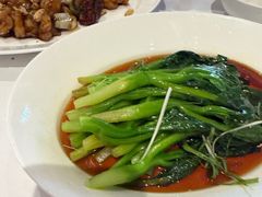 -眉州东坡(北苑华贸店)
