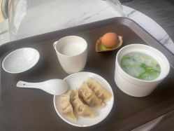 -佳宝全套房精品月子会所(大华店)