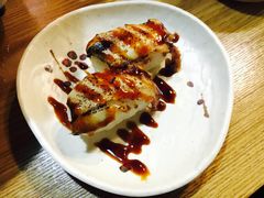 -南京大学-第9食堂