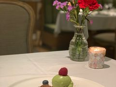 -蝶舍·MAISON PAPILLON