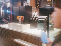 -麦当劳(南后街店)