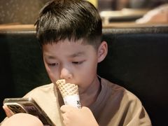 -烤匠麻辣烤鱼(重庆万象城店)