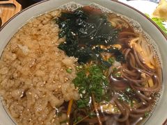 -梅亭居酒屋(中大国际店)