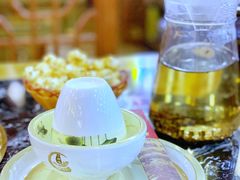 -小胖墩炝锅鱼(天钥桥路店)