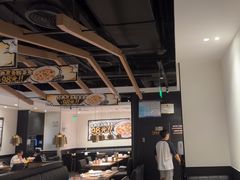 -新太二·鲜料川菜(群光广场店)
