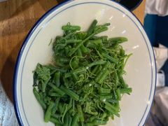 -妈妈的味道·腾冲特色菜(和顺古镇店)