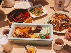 -避风塘(嘉兴八佰伴店)