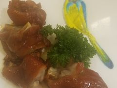-钦善斋(武侯祠店)