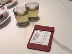 -蘇小主·创意中国菜(金茂览秀城店)