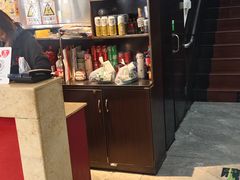 -湘桂人酒楼(西便门店)