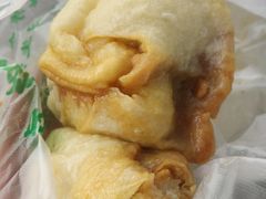-牛街洪记小吃店(牛街店)