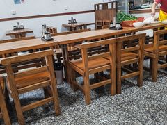 -秦豫肉夹馍(东羊市店)