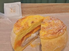 -奈雪的茶(青岛卓悦里INTOWN店)