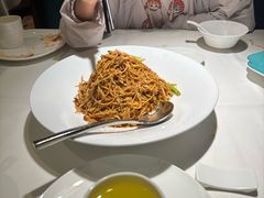 -飶香居(省博物馆店)