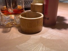 -耕渔小院·湖南鱼鲜(望城店)