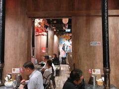 -響日本燒肉