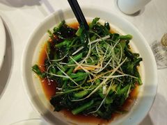 -聚鑫阁江浙菜·非遗传承技艺(闵行交大店)