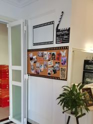 -香秀空间科技抗衰·美容中心