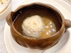 -福建鲤鱼洲酒店