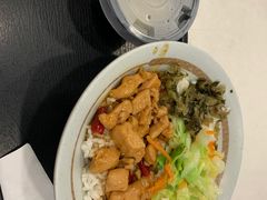 -永和大王(茉莉上新·友谊店)