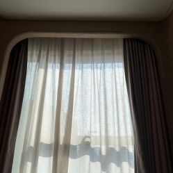 -KONSISTANT科思坦汀问题肌·科技美肤