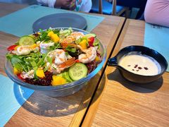 -幸薈飯堂