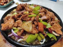 -香滨园骨架王(民生路店)