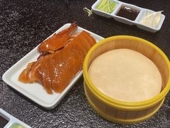 -金百万(亦庄店)
