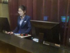 -真爱年华水疗健康运动中心(朱雀大街店)