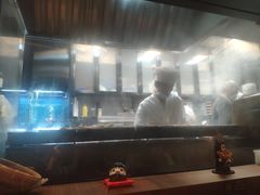 -山葵家居酒屋(天目里店)
